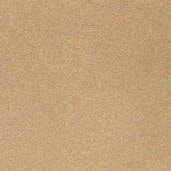 FLAMMA (анодированный металлик). FL.112.P. Цена за 1 кг
