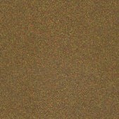 FLAMMA (анодированный металлик). FL.123.P. Цена за 1 кг