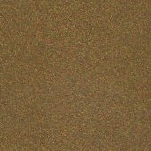 FLAMMA (анодированный металлик). FL.123.P. Цена за 1 кг