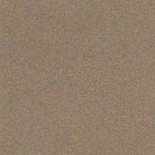 FLAMMA (анодированный металлик). FL.124.P. Цена за 1 кг