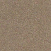 FLAMMA (анодированный металлик). FL.124.P. Цена за 1 кг