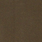 FLAMMA (анодированный металлик). FL.125.P. Цена за 1 кг
