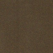 FLAMMA (анодированный металлик). FL.125.P. Цена за 1 кг