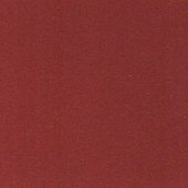 FLAMMA (анодированный металлик). FL.407.P. Цена за 1 кг