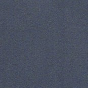 FLAMMA (анодированный металлик). FL.524.P. Цена за 1 кг