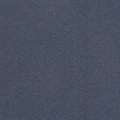 FLAMMA (анодированный металлик). FL.524.P. Цена за 1 кг