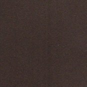 FLAMMA (анодированный металлик). FL.804.P. Цена за 1 кг