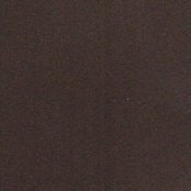 FLAMMA (анодированный металлик). FL.804.P. Цена за 1 кг