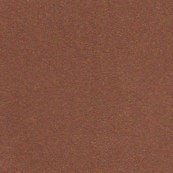 FLAMMA (анодированный металлик). FL.805.P. Цена за 1 кг