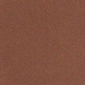 FLAMMA (анодированный металлик). FL.805.P. Цена за 1 кг