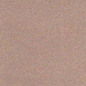 FLAMMA (анодированный металлик). FL.806.P. Цена за 1 кг