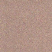 FLAMMA (анодированный металлик). FL.806.P. Цена за 1 кг