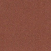 FLAMMA (анодированный металлик). FL.808.P. Цена за 1 кг