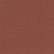 FLAMMA (анодированный металлик). FL.808.P. Цена за 1 кг