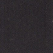 FLAMMA (анодированный металлик). FL.822.P. Цена за 1 кг