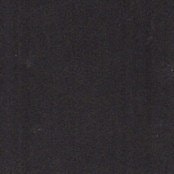 FLAMMA (анодированный металлик). FL.822.P. Цена за 1 кг