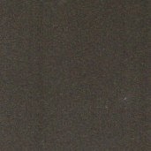FLAMMA (анодированный металлик). FL.902.P. Цена за 1 кг