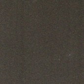 FLAMMA (анодированный металлик). FL.902.P. Цена за 1 кг