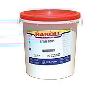 Rakoll Е WB 0301,30 кг. Германия.