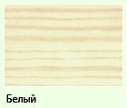 Нитробейц Лютофен G1017, белый, 10 л. Германия