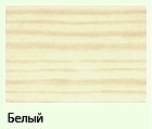 Нитробейц Лютофен G1017, белый, 10 л. Германия