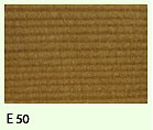 Нитробейц Лютофен G1017, Е 50, 1 л. Германия