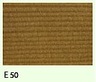 Нитробейц Лютофен G1017, Е 50, 25 л. Германия