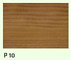 Нитробейц Лютофен G1017, Р-10, 1л. Германия