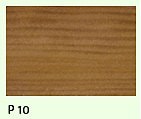 Нитробейц Лютофен G1017, Р-10, 1л. Германия