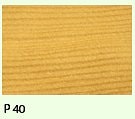 Нитробейц Лютофен G1017, Р-40, 10 л. Германия