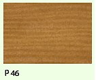 Нитробейц Лютофен G1017, Р-46, 10 л. Германия
