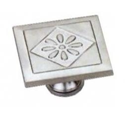 Boyard C0860