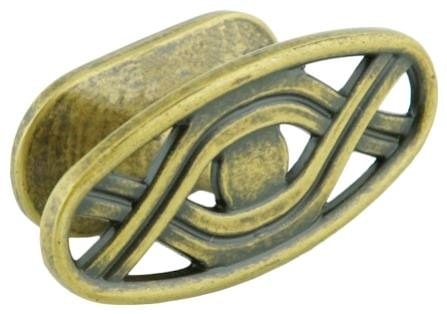 Boyard RC404EAB.4