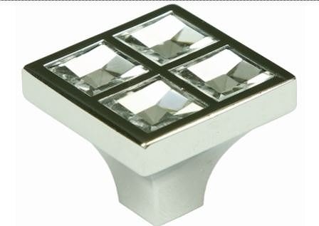 Boyard RC411CP.4