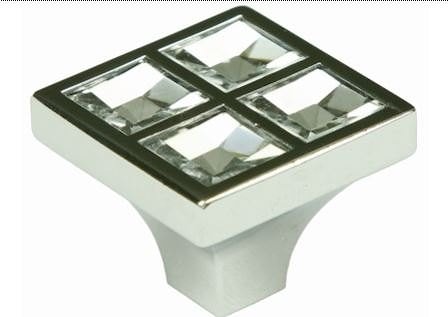 Boyard RC411CP.4