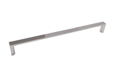 Boyard RS052BSN.4/192