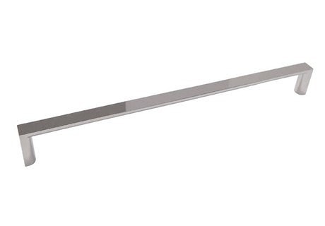 Boyard RS052CP.4/160