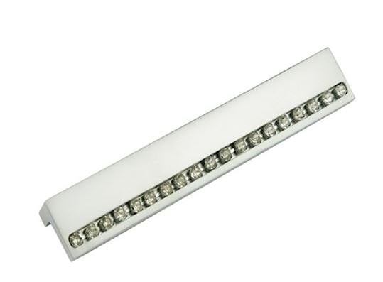 Boyard RS262SC.4/128