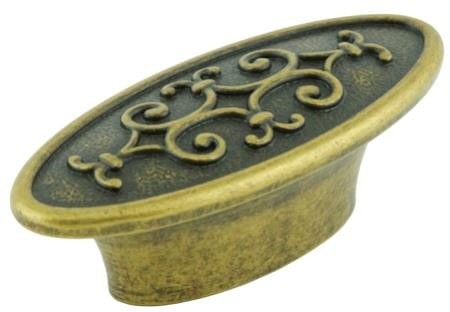 Boyard RS412EAB.4/32