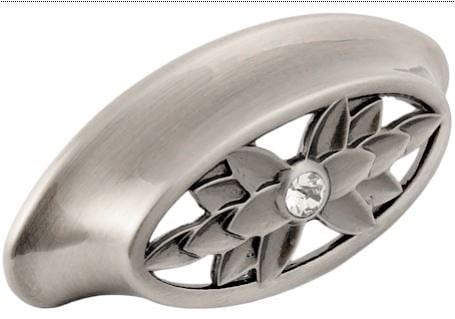 Boyard RS416BSN.3/64